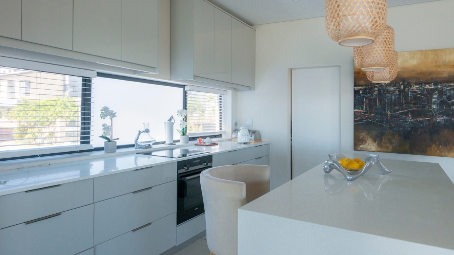 3 Bedroom Property for Sale in Myburgh Park Western Cape